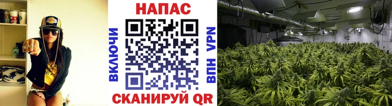 Наркошоп купить Конопля  МЕФ  ГЕРОИН  ГАШИШ  Оленегорск