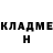 Кетамин ketamine Denys Oleksienko