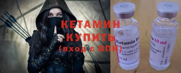 МДПВ Зеленодольск