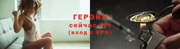 МДПВ Зеленодольск