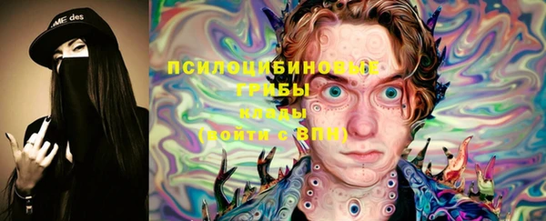 марки lsd Березники