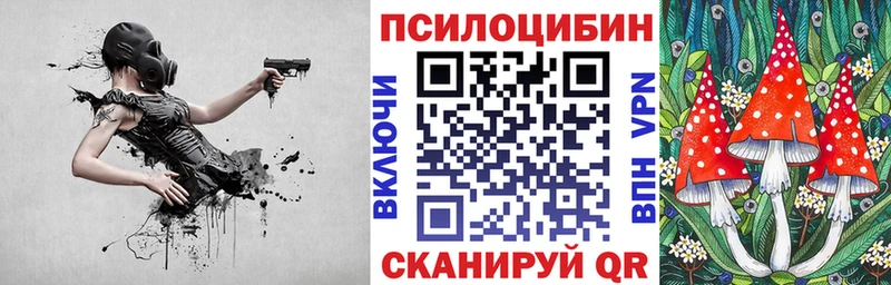 Псилоцибиновые грибы ЛСД Купить закладки Оленегорск